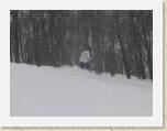 Andy Nay Japan Snowboarding Bandi Alti 315 514 * 640 x 480 * (108KB)